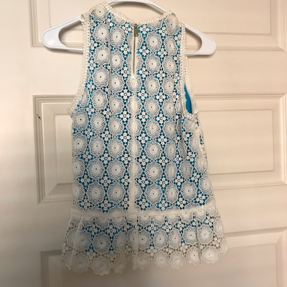 Juicy Couture Tank - Picture 2 of 3